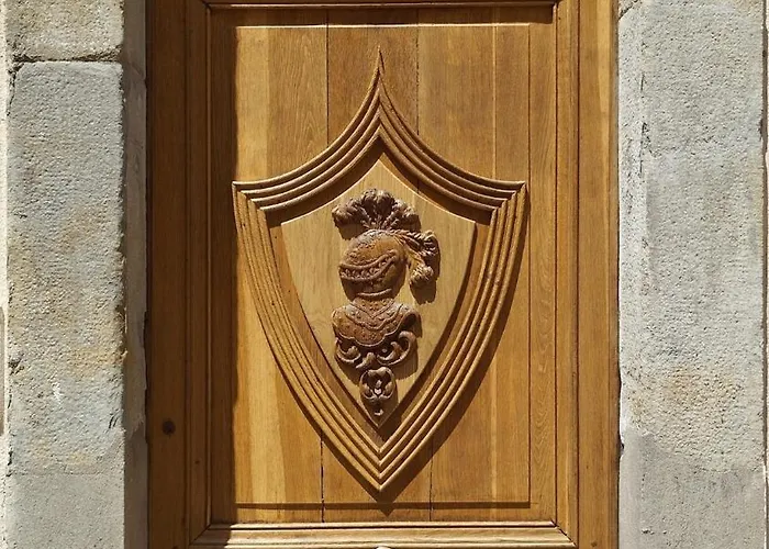 T2 Design Centre Cite 10 Min Apartament