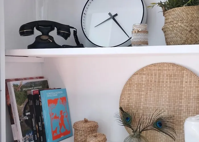 T2 Design Centre Cite 10 Min *